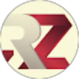Review From RZ- 999