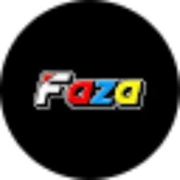 Review From Muhammad Faza Romadhon