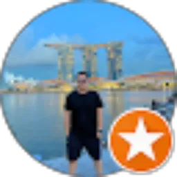 Review From randy tuwoh