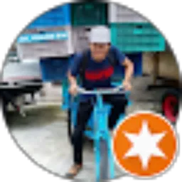 Review From Muhlas Official