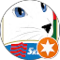 Review From sopian skema