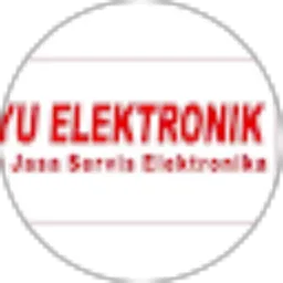 Review From Wahyu elektronik Banjarnegara