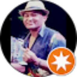 Review From Yulistiono