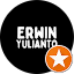 Review From Erwin Yulianto