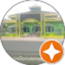 Review From MUSLIH widodo