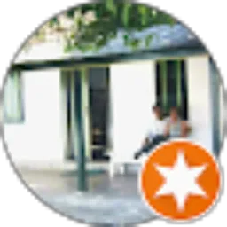 Review From Rianaco