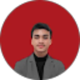 Review From Marselinus Niziwai Gulo