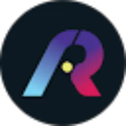 Review From Ariq Ridhwan Arya Putra