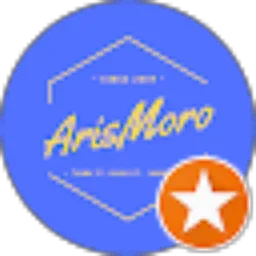 Review From ArisMoro