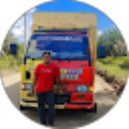 Review From Pebri Amanda