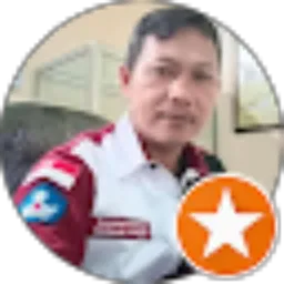 Review From BEKTI WIDODO