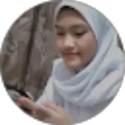 Review From Tri Ayu utami