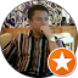 Review From sulisno tsuan_chanel