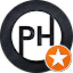 Review From P H