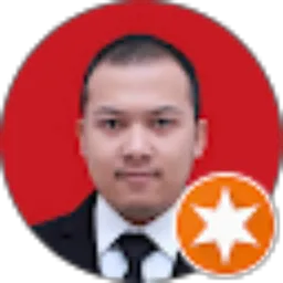 Review From Bagus Bernadi