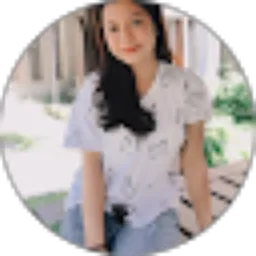 Review From 352 Ni Kadek Ayu Pramadiyani Putri