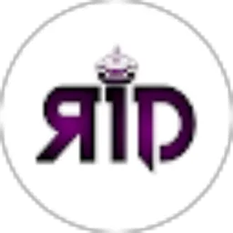 Review From Rohaemi ID