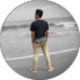 Review From Rhekyluhur A