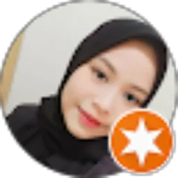 Review From Septi Rahayu