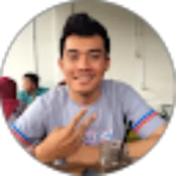Review From Muhammad Rizal Muttaqien