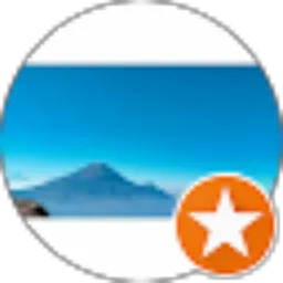 Review From Zahrotun Janah