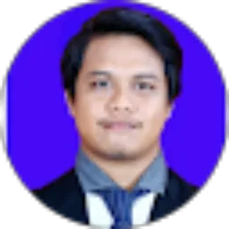 Review From teguh restu amijaya