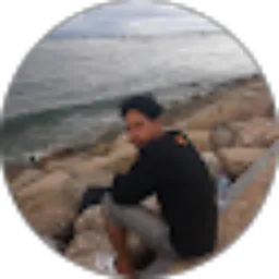Review From abdillah mf