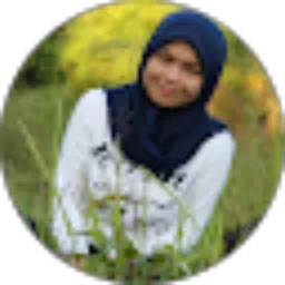 Review From Tiara Kasih