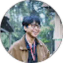 Review From Muhammad Yusuf Fakster