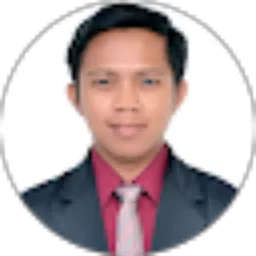 Review From Pandi Yusron