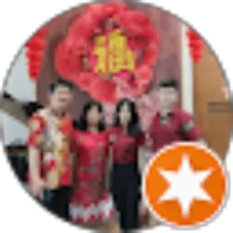 Review From Suryanto Kwok