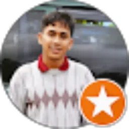 Review From Septian siUnthel