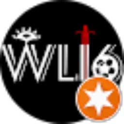 Review From Welson Liao