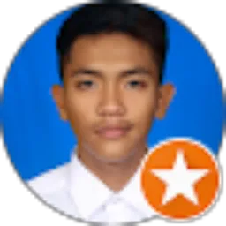 Review From Rizkiawan Ilham