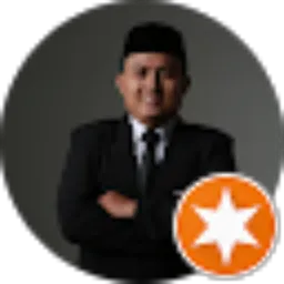 Review From Abdul Aziz