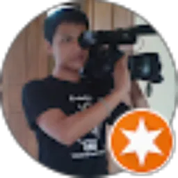 Review From Viadz production