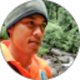 Review From Tri haryanto