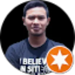 Review From Idung