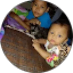 Review From Farida Farez