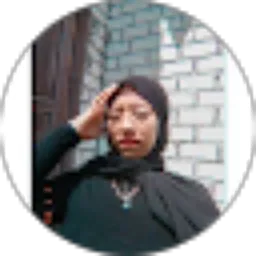 Review From Azura Raa