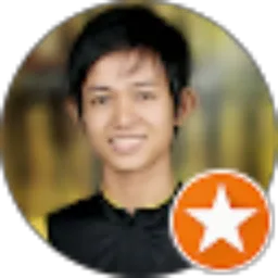 Review From Luhur Gunawan