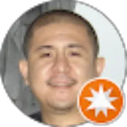 Review From Edy Susanto