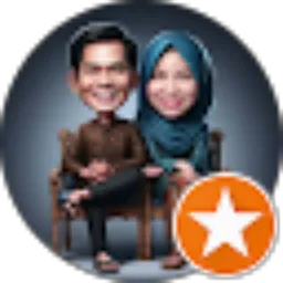 Review From Fatimah Bahamis
