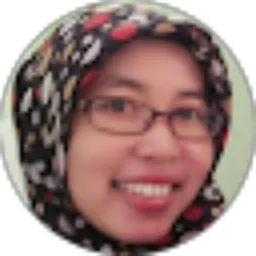 Review From Ratna Farrel