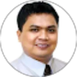 Review From ismayudianto ismayudianto