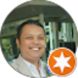 Review From agus ambara