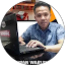 Review From Beriman Waruwu