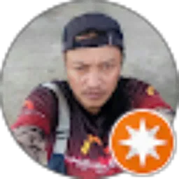 Review From Agung Rudianto