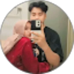 Review From Fatan23