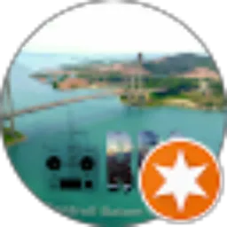 Review From Hanz Djoanezt